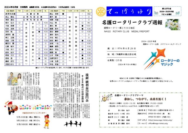 no2275_2024-09-04のサムネイル